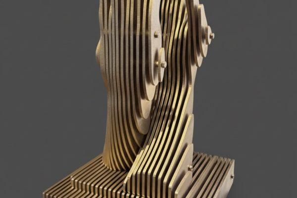 Cesar Faerman ARTISTA BADA MEXICO 2026
